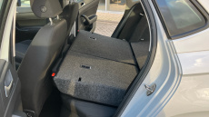 Volkswagen Polo 1.0 TSI 95 SE Tech Edition 5dr Petrol Hatchback